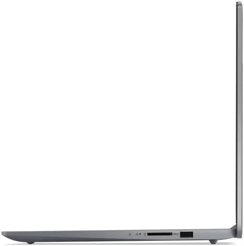 Lenovo IdeaPad Slim 3 15ABR8, 15.6 Lenovo IdeaPad Slim 3 15ABR8, 15.6